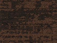 картинка IVC Mohawk Ковровая плитка IVC Imperfection Bruut 838 0.25x1.00 м (Ай Ви Си Махоук ) магазин Симфония Пола - официальный дилер IVC Mohawk в России