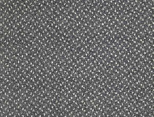 картинка Balsan Ковер Balsan (Балсан) Balsan Capitol 950 ETAIN, 4 м 100% ПОЛИАМИД (Балсан ) магазин Симфония Пола - официальный дилер Balsan в России