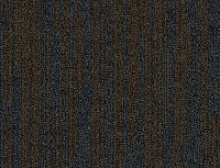 картинка Interface Ковровая плитка Interface (Интерфейс) Progression I 9080003 Evening Dusk - 0,25 x 1 m, item 9080003 (Интерфейс ) магазин Симфония Пола - официальный дилер Interface в России