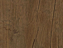 картинка Vertigo Виниловая плитка Trend Wood 2122 Antique Nut Tree (Тайвань Вуд 2122 Антическое Ореховое Дерево) магазин Симфония Пола - официальный дилер Vertigo в России 