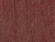 картинка InnovFlor Ковровая плитка Innovflor Illusion F15 0.5*0.5 м (ИнновФлор ) магазин Симфония Пола - официальный дилер InnovFlor в России 