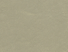 картинка Gerflor Lino Art Urban 0556 Mud Grey (Жерфлор ) магазин Симфония Пола - официальный дилер Gerflor в России