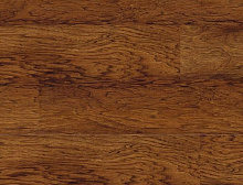 картинка Project Floors ПВХ плитка Project Floors (Проджект Флорз) Floors@Work PW 3055-/55, 914x152 мм (Проджект Флорз ) магазин Симфония Пола - официальный дилер Project Floors в России