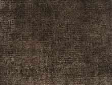 картинка ITC Elegance 6676 charcoal (ИТС Элеганс 6676 чаркол) магазин Симфония Пола - официальный дилер ITC в России 