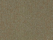 картинка Interface Ковровая плитка Interface (Интерфейс) Heuga 580 5118 Sisal  0,5x0,5 м, item 1267018 (Интерфейс ) магазин Симфония Пола - официальный дилер Interface в России 