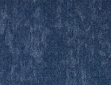 картинка Betap Ковровая плитка Betap (Бетап) Betap Chromata Style 80 0.5x0.5 m (Бетап ) магазин Симфония Пола - официальный дилер Betap в России