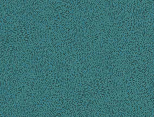 картинка Vertigo Ковровая плитка Flock Dot 1620200  0.5x0.5 m (Вертиго ) магазин Симфония Пола - официальный дилер Vertigo в России 
