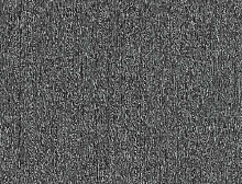 картинка Interface Ковровая плитка Interface (Интерфейс) Twist & Shine Micro 607802 Smoke Micro - 0.5 x 0.5 m, item 4190002 (Интерфейс ) магазин Симфония Пола - официальный дилер Interface в России 