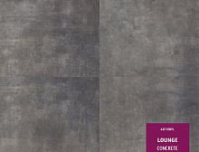 картинка TARKETT Art Vinyl LOUNGE CONCRETE (Таркетт Арт Винил Лаунж КОНКРЕТЕ) магазин Симфония Пола - официальный дилер TARKETT в России