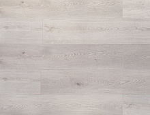 картинка AquaFloor Realwood AF8022XXL (Аква Флор Реалвуд AF8022XXL) магазин Симфония Пола - официальный дилер AquaFloor в России