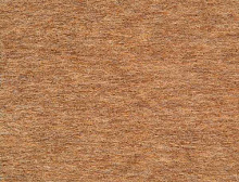 картинка Interface Ковровая плитка Interface (Интерфейс) Superflor 9023 Mid Brown 0.5 x 0.5 m, item 1291007 (Интерфейс ) магазин Симфония Пола - официальный дилер Interface в России