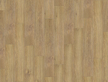 картинка TARKETT ПВХ плитка Tarkett (Таркетт) Lounge Ibiza 152,4x914,4 mm (Таркетт ) магазин Симфония Пола - официальный дилер TARKETT в России