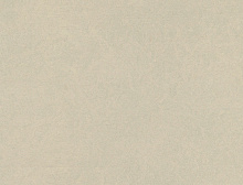 картинка Gerflor Marmorette Pur 2,5 мм, 0251 Cream (Жерфлор ) магазин Симфония Пола - официальный дилер Gerflor в России