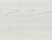 картинка Wonderful Vinil Floor LuxeMix LX 162 Дуб беленый (Вандерфул Винил Флор ЛюксМикс LX 162 Дуб беленый) магазин Симфония Пола - официальный дилер Wonderful Vinil Floor в России