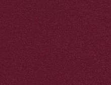 картинка Interface Ковровая плитка Interface (Интерфейс) Palette 2000 542129 Fandango 0,5х0,5 м (Интерфейс ) магазин Симфония Пола - официальный дилер Interface в России