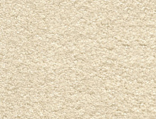 картинка Associated Weavers INVICTUS Orion 30 (АВ ИНВИКТУС Орион 30.jpg) магазин Симфония Пола - официальный дилер Associated Weavers в России 