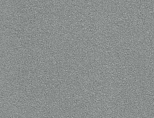 картинка Interface Ковровая плитка Interface (Интерфейс) Heuga 725  672502 Platin 0.5x0.5 м, item 1272037 (Интерфейс ) магазин Симфония Пола - официальный дилер Interface в России 