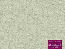 картинка TARKETT ПВХ рулонный Tarkett (Таркетт) Granit Acoustic 3221407 - 2,0 м/4,0 мм (Таркетт ) магазин Симфония Пола - официальный дилер TARKETT в России 
