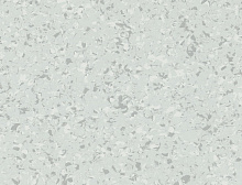 картинка Gerflor ПВХ рулонный Gerflor (Жерфлор) Mipolam Affinity 4409 Matte Grey, рулон 2х20м (Жерфлор ) магазин Симфония Пола - официальный дилер Gerflor в России 