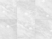 картинка Alpine Floor ЕСО 2004-19 Чили (Алпайн флор ЕСО 2004-19 Чили) магазин Симфония Пола - официальный дилер Alpine Floor в России 
