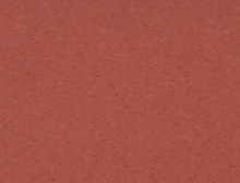 картинка Gerflor ПВХ рулонный Gerflor (Жерфлор) Mipolam Symbioz 6075 Cardinal, рулон 2х20м (Жерфлор ) магазин Симфония Пола - официальный дилер Gerflor в России