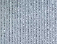 картинка Balsan Ковер Balsan (Балсан) Balsan Gabardine 910 PLUME, 4 м 100% ПОЛИАМИД (Балсан ) магазин Симфония Пола - официальный дилер Balsan в России