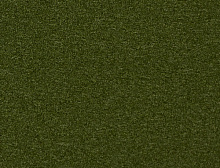 картинка Betap Ковровая плитка Betap (Бетап) Betap Chromata Base 41 0.5x0.5 m (Бетап ) магазин Симфония Пола - официальный дилер Betap в России