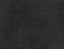 картинка IVC Rudiments Basalt 989 (АйВиСи Рудименц Басалт 989) магазин Симфония Пола - официальный дилер IVC в России