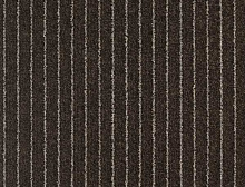 картинка Balsan Ковер Balsan (Балсан) Balsan Colisee 791 CAFE, 4 м 100% ПОЛИАМИД (Балсан ) магазин Симфония Пола - официальный дилер Balsan в России 