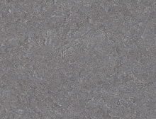 картинка Gerflor Marmorette Pur 2,5 мм, 0050 Quartz Grey (Жерфлор ) магазин Симфония Пола - официальный дилер Gerflor в России