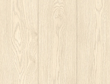 картинка Fine Floor Виниловый ламинат FINE FLOOR FF-2071 Дуб Капри (Файн Флор Файн флор FF-2071 Дуб Капри) магазин Симфония Пола - официальный дилер Fine Floor в России 