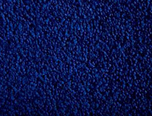 картинка Besana Ковер Besana (Бесана) BESANA Silk 08 артикул 13, ширина 4 м 100% ПОЛИАМИД (Бесана ) магазин Симфония Пола - официальный дилер Besana в России