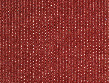 картинка Balsan Ковер Balsan (Балсан) Balsan Torsade - 550, ширина 4м (Балсан ) магазин Симфония Пола - официальный дилер Balsan в России