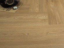 картинка Fine Floor Кварц виниловый ламинат FINE FLOOR FF-1804 Дуб Алгарве (Файн Флор Файн флор FF-1804 Дуб Алгарве) магазин Симфония Пола - официальный дилер Fine Floor в России 