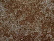 картинка Associated Weavers Aspetto 34 (АВ Aspetto 34) магазин Симфония Пола - официальный дилер Associated Weavers в России