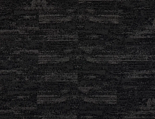 картинка Associated weavers (AW) Marathon 96 (ЭйВи Маратон 96) магазин Симфония Пола - официальный дилер Associated weavers (AW) в России