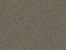 картинка Interface Ковровая плитка Interface (Интерфейс) Current 4192006 Cotton 0,5x0,5м (Интерфейс ) магазин Симфония Пола - официальный дилер Interface в России 