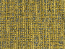 картинка IVC Balanced Hues 158 (АйВиСи Балансед Хуес 158) магазин Симфония Пола - официальный дилер IVC в России 