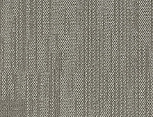 картинка InnovFlor Ковровая плитка Innovflor City C 01A 0.5*0.5 м (ИнновФлор ) магазин Симфония Пола - официальный дилер InnovFlor в России 