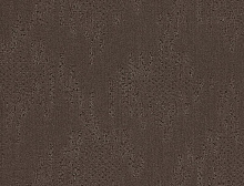картинка Ковер Balsan Grand Hotel Rivage 760, 4 м ( ) магазин Симфония Пола - официальный дилер в России
