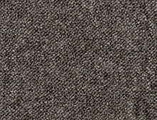 картинка RusCarpetTiles (RCT) London 1278 (РусКарпетТилес (РКТ) Лондон 1278) магазин Симфония Пола - официальный дилер RusCarpetTiles (RCT) в России