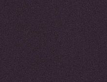 картинка Interface Ковровая плитка Interface (Интерфейс) Heuga 725 672518 Velvet  0.5x0.5 м (Интерфейс ) магазин Симфония Пола - официальный дилер Interface в России 