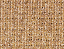 картинка Betap Ковер Betap (Бетап) Plato 220, ширина 4 м 100% ПОЛИАМИД Solution dyed (Бетап ) магазин Симфония Пола - официальный дилер Betap в России 