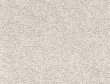 картинка Associated Weavers Gaia Solstice 9 (Гая Solstice 9) магазин Симфония Пола - официальный дилер Associated Weavers в России