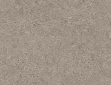 картинка Gerflor Marmorette Pur 2,5 мм, 0090 Soapstone (Жерфлор ) магазин Симфония Пола - официальный дилер Gerflor в России 