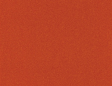 картинка Interface Ковровая плитка Interface (Интерфейс) Interface Palette 2000 - 542120 Umber 0,5 x 0,5 м, (Интерфейс ) магазин Симфония Пола - официальный дилер Interface в России