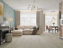 картинка Alpine Floor ЕСО 14-11 Модерато (Алпайн флор ЭКО 14-11 Модерато) магазин Симфония Пола - официальный дилер Alpine Floor в России