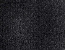 картинка Interface Ковровая плитка Interface (Интерфейс) Urban Retreat Two UR 203 326973 Granite 0.5х.0,5 m, item 7135004 (Интерфейс ) магазин Симфония Пола - официальный дилер Interface в России