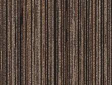 картинка Interface Ковровая плитка Interface (Интерфейс) Vintage Refine 347004 Draw Bridge 0,5х0,5 m (Интерфейс ) магазин Симфония Пола - официальный дилер Interface в России