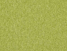 картинка Interface Ковровая плитка Interface (Интерфейс) Heuga 727 PD 672745 Lemonade 0,5х0,5 м, item 4122164 (Интерфейс ) магазин Симфония Пола - официальный дилер Interface в России